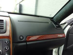 Image 60/99 de Maserati Quattroporte 4.2 (2010)