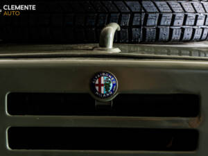 Immagine 7/11 di Alfa Romeo 1900 M (1952)