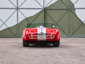 Afbeelding 12/30 van AC Cobra Mk IV (1985)