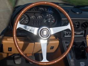 Image 17/20 of Alfa Romeo 2.0 Spider (1991)