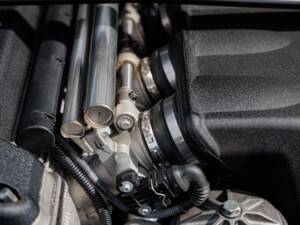 Image 30/38 de BMW M3 (2004)