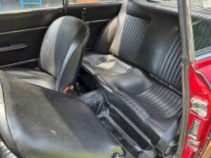 Image 26/50 de Alfa Romeo Giulia GT 1300 Junior (1971)