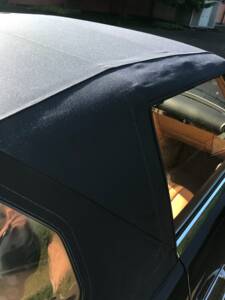 Image 20/53 de Mercedes-Benz 380 SL (1988)