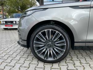 Bild 9/19 von Land Rover Range Rover Velar P300 (2018)