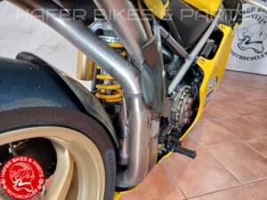 Image 4/19 of Ducati DUMMY (2002)
