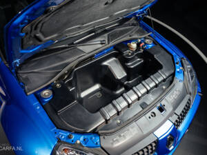 Image 10/15 of Renault Clio II V6 (2003)