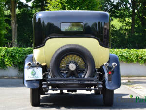 Image 4/50 of Rolls-Royce Phantom II (1929)