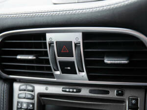 Bild 22/42 von Porsche 911 Turbo (2006)