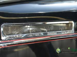 Image 19/34 of Cadillac 75 Fleetwood Imperial (1941)