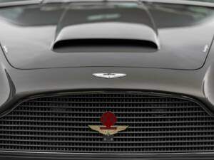 Image 39/50 of Aston Martin DB 4 (1962)