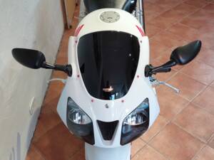 Imagen 13/41 de Honda DUMMY (2004)