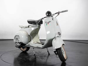 Bild 3/13 von Piaggio DUMMY (1956)