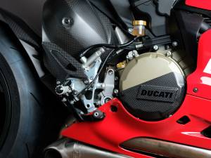 Bild 5/11 von Ducati DUMMY (2013)