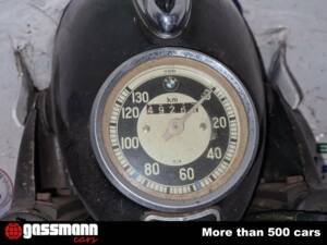 Imagen 8/15 de BMW DUMMY (1961)