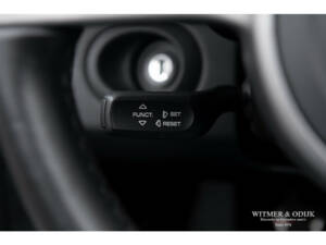 Image 13/32 of Porsche Boxster (2010)