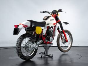 Image 5/12 de KTM DUMMY (1980)