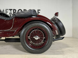 Image 10/24 of Alfa Romeo 6C 1750 Gran Sport (1930)