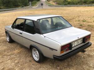 Image 19/95 de FIAT 131 Sport &#x2F; Racing (1982)