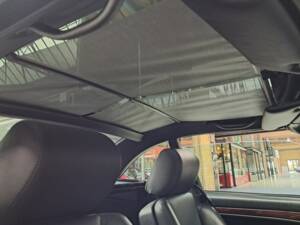 Bild 29/41 von Mercedes-Benz SL 320 (1998)