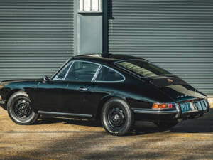 Immagine 1/34 di Porsche 912 (1966)
