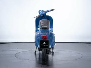 Bild 3/45 von Piaggio DUMMY (1982)