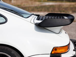 Image 27/46 of Porsche 911 Turbo 3.3 (1980)