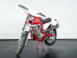 Bild 7/36 von Moto Morini DUMMY (1969)