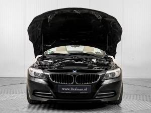 Afbeelding 44/50 van BMW Z4 sDrive23i (2011)