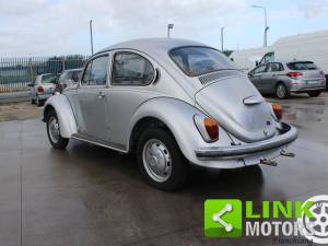 Afbeelding 4/10 van Volkswagen Beetle 1303 (1972)