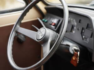 Image 12/38 of FIAT 127 (1980)