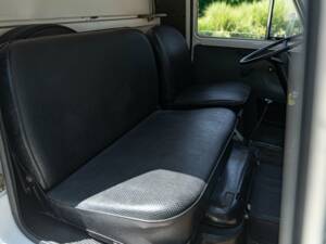 Imagen 23/39 de FIAT 238 - 1500 (1976)