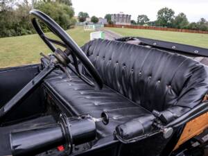 Bild 27/37 von Ford Model T (1918)