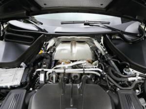 Bild 61/64 von Mercedes-AMG GT Black Series (2022)