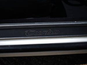 Afbeelding 17/50 van Porsche 911 Turbo 3.3 (1980)