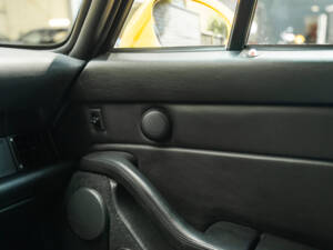 Bild 31/49 von Porsche 911 Turbo (WLS I) (1997)