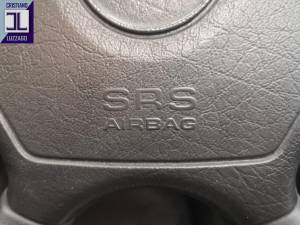 Image 35/50 of Mercedes-Benz 300 CE-24 (1992)