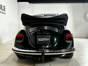 Bild 7/16 von Volkswagen Beetle 1303 LS (1973)