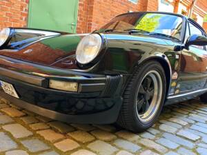 Image 26/64 de Porsche 911 SC 3.0 (1978)