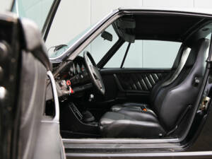 Bild 57/67 von Porsche 911 2.7 S (1977)