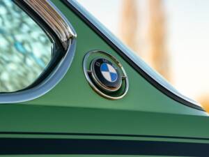 Image 11/77 de BMW 3.0 CSL (1973)