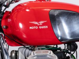 Image 10/50 of Moto Guzzi DUMMY (1969)