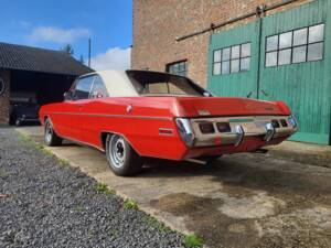 Bild 6/36 von Dodge Dart (1970)