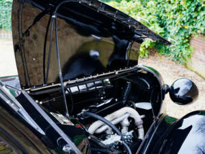 Bild 37/50 von BMW 326 Erdmann &amp; Rossi (1937)
