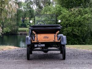 Bild 7/37 von Ford Model T (1918)
