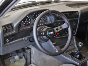 Imagen 23/40 de BMW 325ix (1989)
