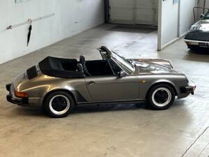 Image 55/71 de Porsche 911 SC 3.0 (1983)