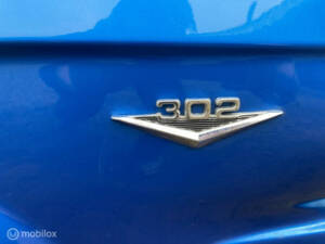 Image 31/50 of Ford Shelby GT 350 (1966)