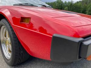 Image 16/41 of Ferrari Dino 308 GT4 (1978)