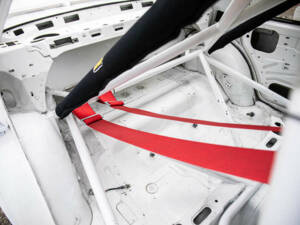 Image 26/50 of Ford Sierra RS Cosworth (1988)