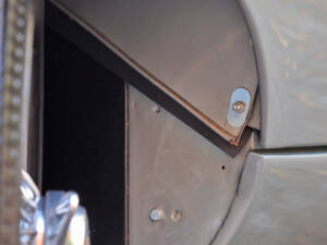 Bild 17/69 von Jaguar E-Type 3.8 Flat Floor (1961)